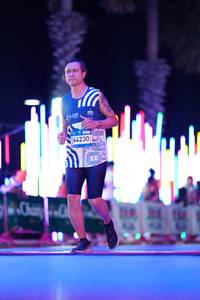 BIB: 
                            <button type="button" onclick="openModal(23514720)" class="btn btn-primary btn-sm float-right btn-popup" data-toggle="modal" data-target=".modal-high-quality">
                        <i class="fas fa-shopping-cart"></i> Add to Cart
                    </button>
                                            <button type="button" onclick="isThisMe(23514720, true)" class="btn btn-success btn-sm float-right btn-popup btn-isme hidden" data-toggle="tooltip" data-placement="bottom" title="นี่คือรูปของคุณใช่ไหม คลิกที่นี่เพื่อเอาเข้าอัลบั้ม">
                        <i class="fas fa-plus"></i> Add to album
                    </button>
                    <button type="button" onclick="isThisMe(23514720, false)" class="btn btn-warning btn-sm float-right btn-popup btn-isnotme hidden">
                        <i class="fas fa-ban"></i> Remove from album
                    </button>